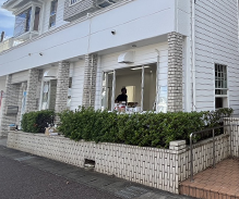 外構･エクステリア