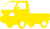 トラック